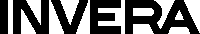 Invera