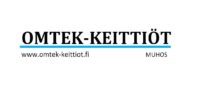 OMTEK-keittiöt
