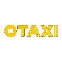 OTaxi