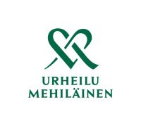 Mehiläinen